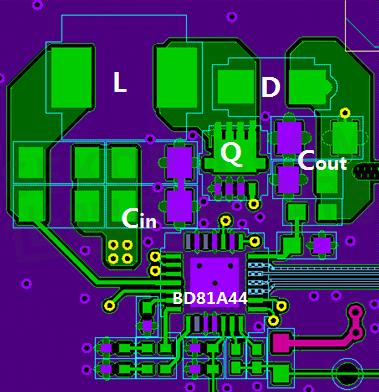 bd81a44改善后layout