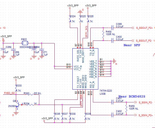 【成功案例】650nm以太网光纤收发器助力usb长距离传输,传输距离大于