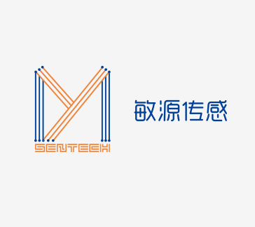 品牌LOGO