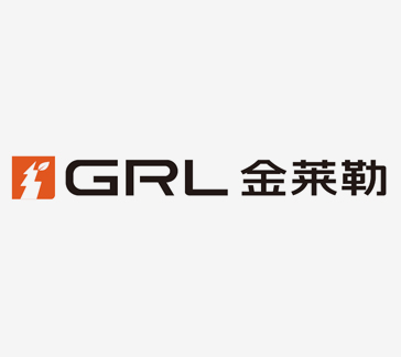 品牌LOGO