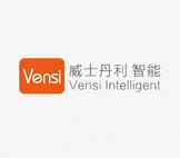品牌logo