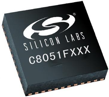 品牌LOGO