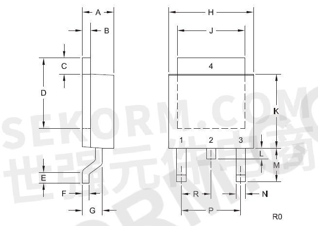 Mcr718 схема включения в дрели