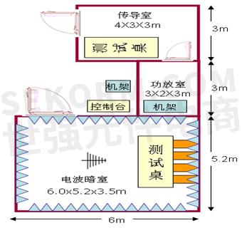 图2.png