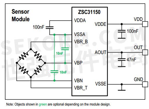 zsc31050-emc-1.png