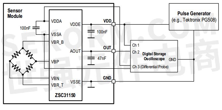 zsc31050-emc-4.png