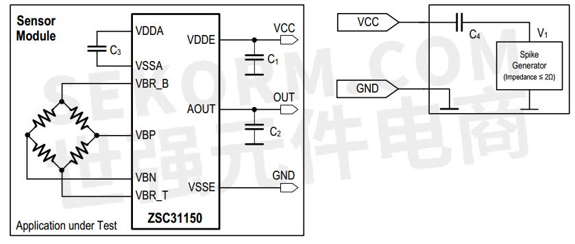 zsc31050-emc-5.png