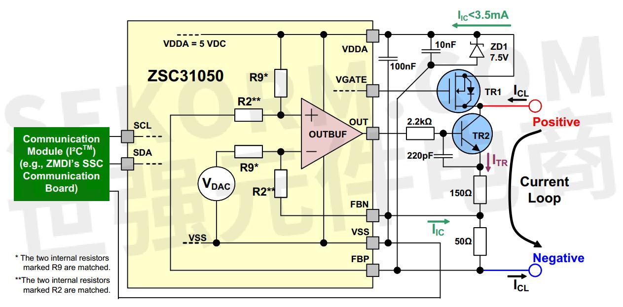 zsc31050-4-20ma-1.png