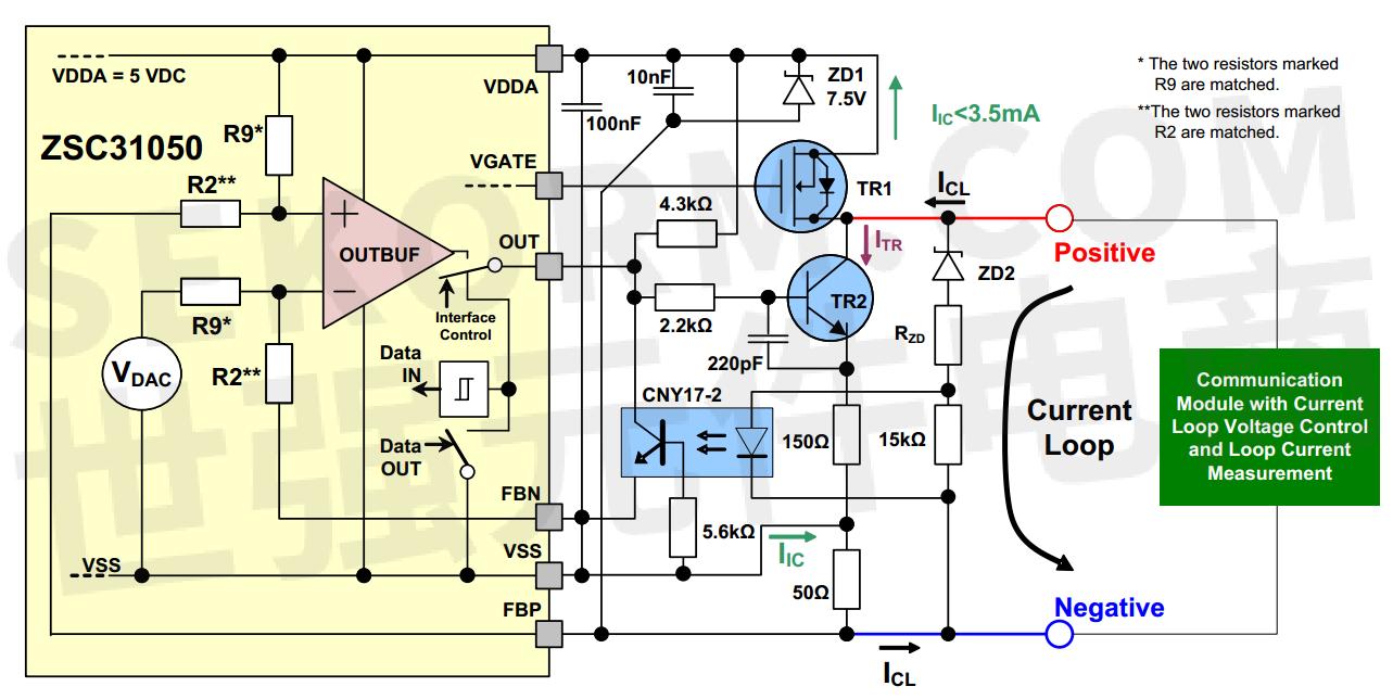 zsc31050-4-20ma-4.png