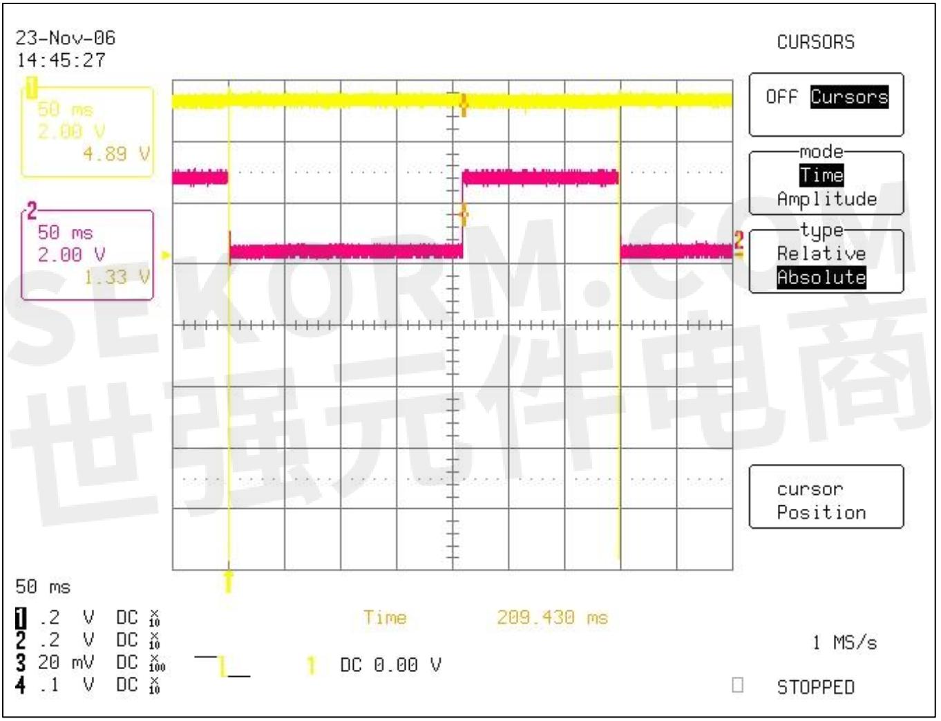 zsc31050-emc-7.png