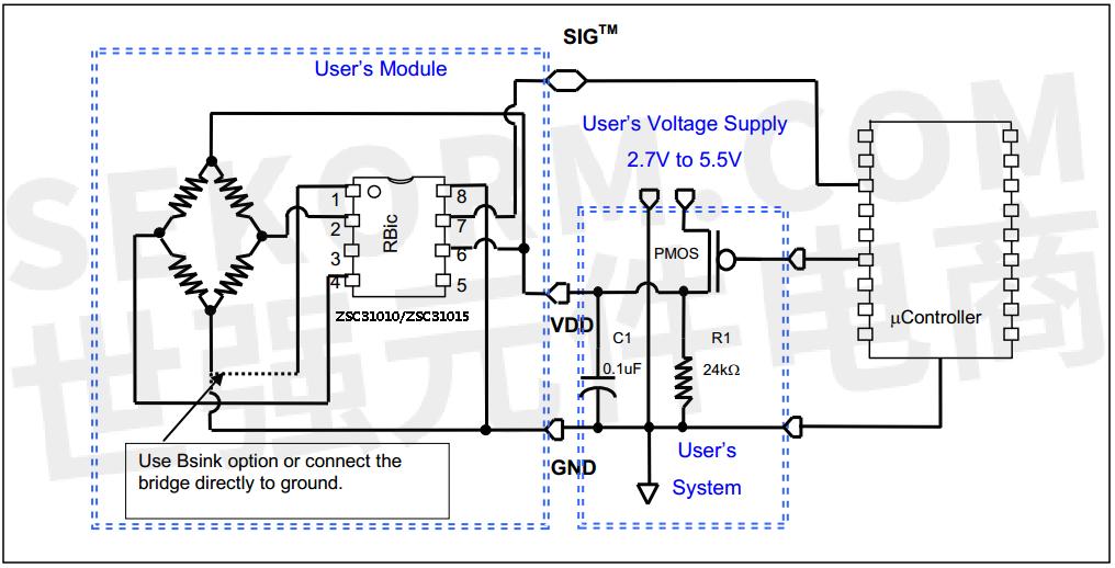 zsc31010-4.png