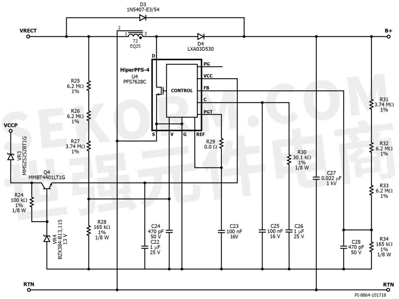 der-602-3.png