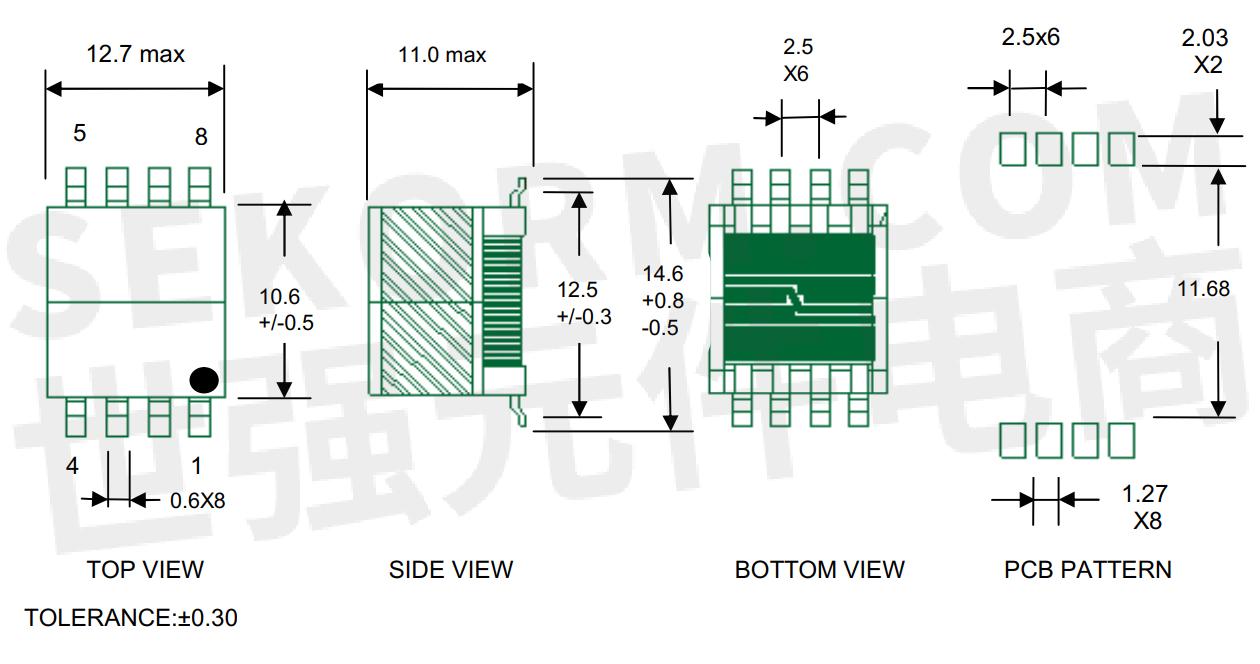 SPT-127110-07---4.png