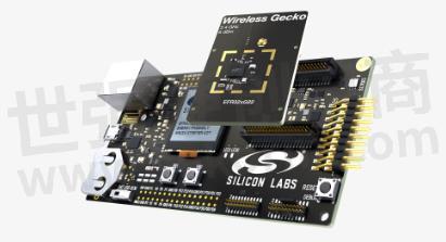 bluetooth dev Kit for optimization and product development