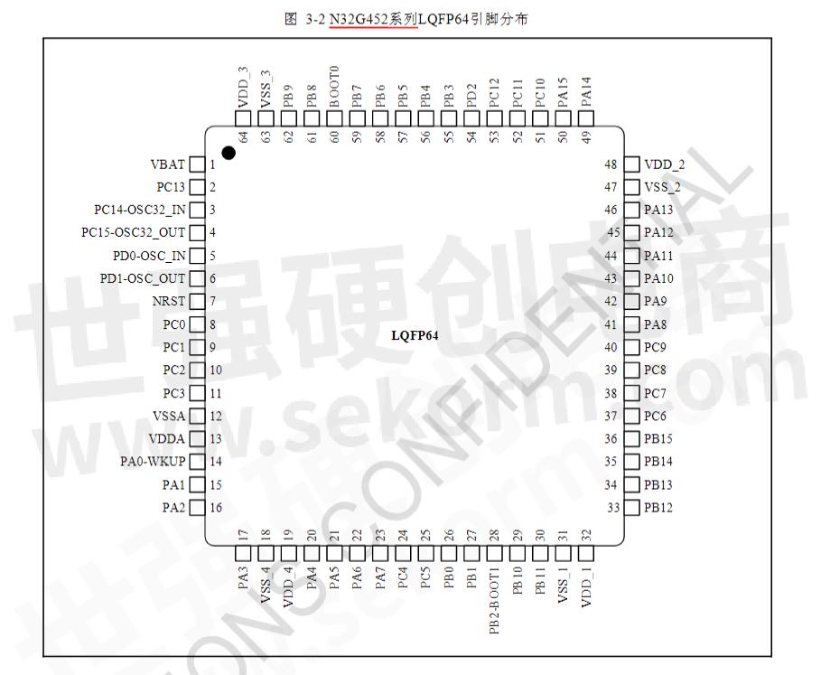 RTX截图未命名-2.png