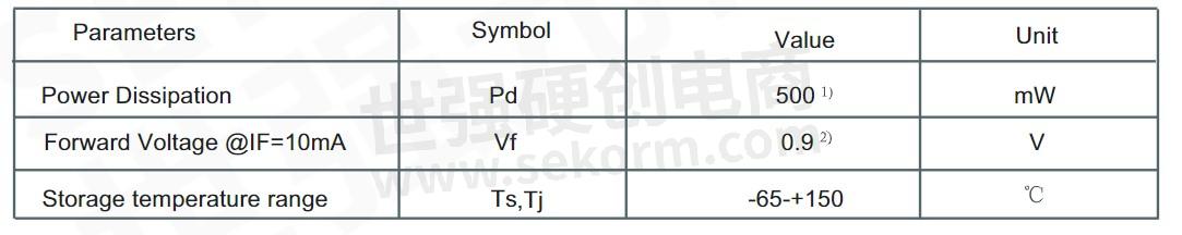 屏幕截图 2021-09-06 092054.jpg