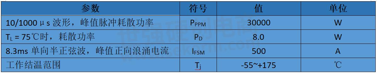 QQ图片20210917224354.png