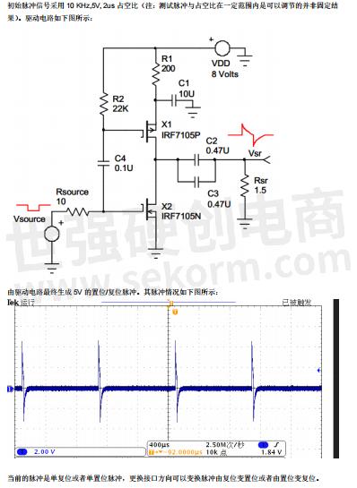 微信截图_20220615225001.png