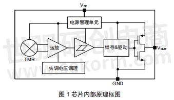 微信截图_20220615230357.png