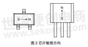 微信截图_20220615230521.png