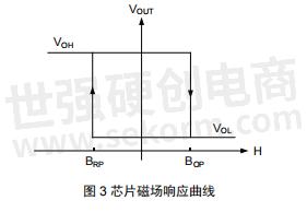 微信截图_20220615230545.png