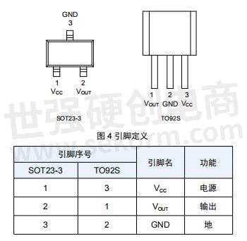 微信截图_20220615230530.png