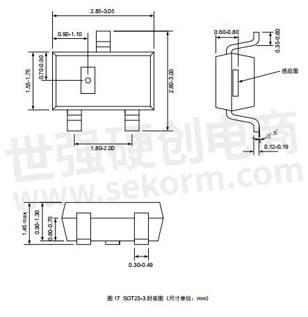 微信截图_20220615231247.png