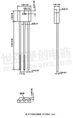 微信截图_20220615231259.png