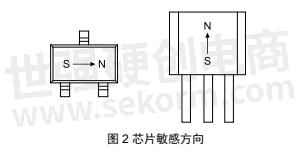 微信截图_20220616222803.png