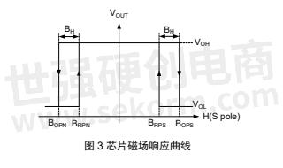 微信截图_20220616222809.png