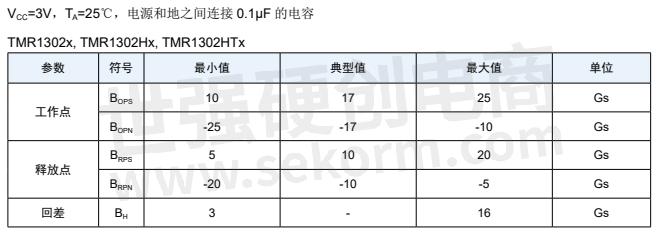 微信截图_20220616223220.png