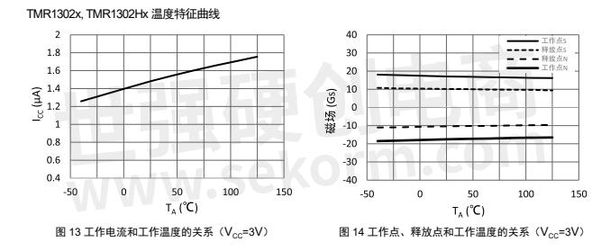 微信截图_20220616223409.png