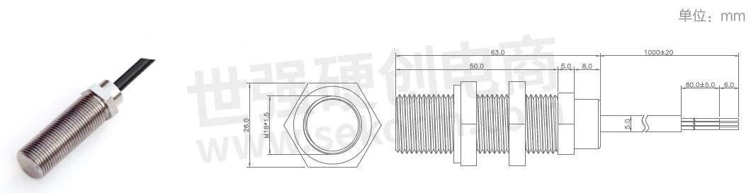 QQ截图20220511163155.jpg