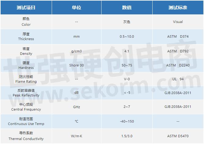 微信截图_20220725213546.png