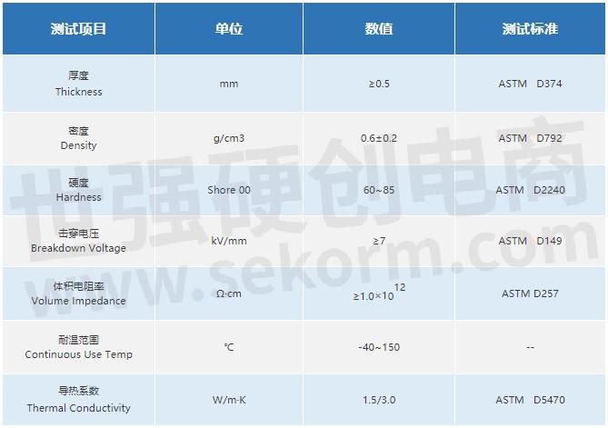 微信截图_20220726213931.png