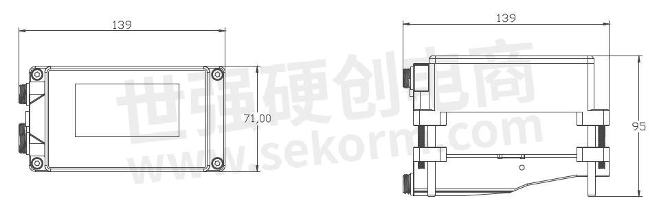 QQ截图20220630095451.jpg