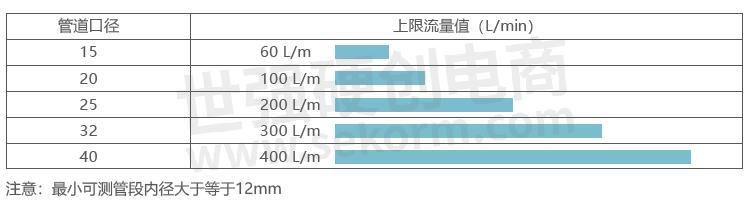 QQ截图20220630101804.jpg