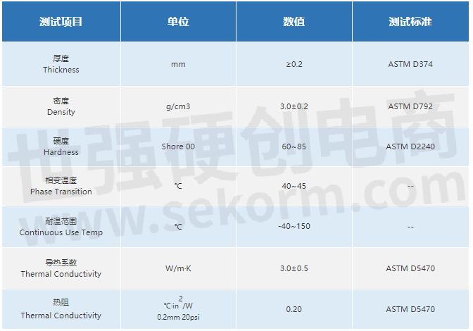 微信截图_20220728235846.png