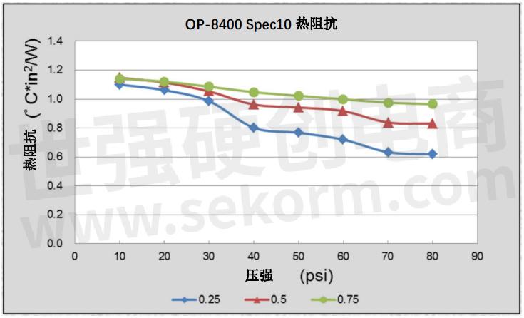 微信图片_20220802154157.png