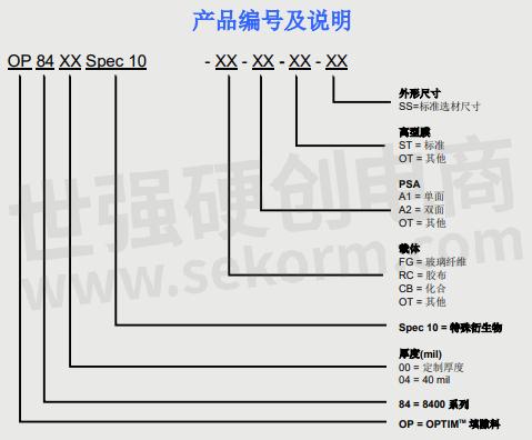 微信图片_20220804094345.png