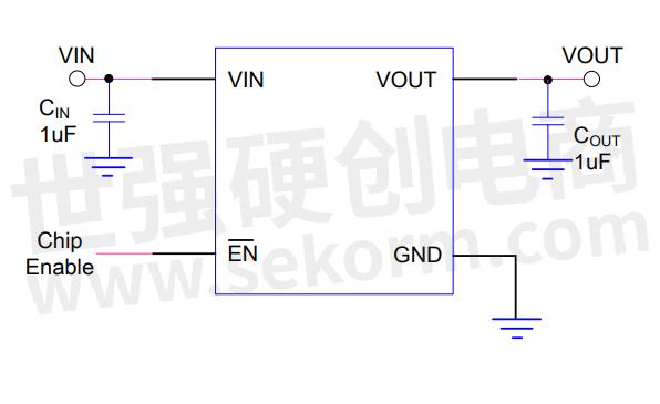 微信图片_20220809113952.png