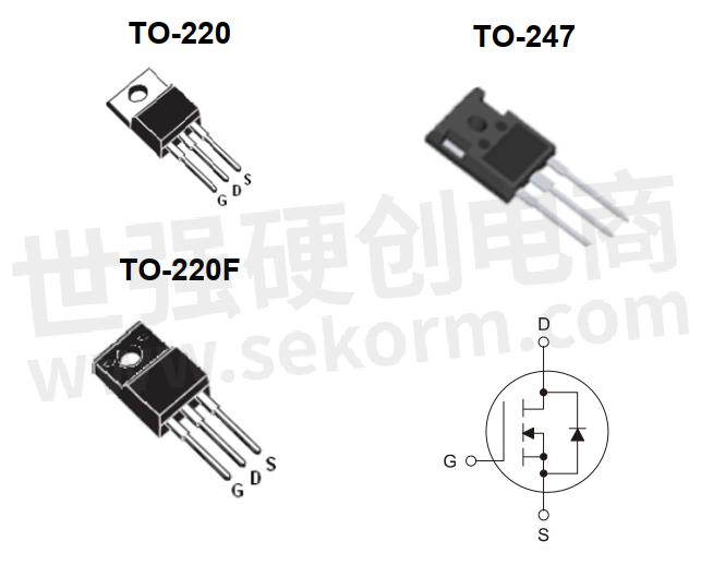 CWS60R180BF-1.png