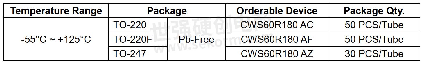 CWS60R180BF-3.png