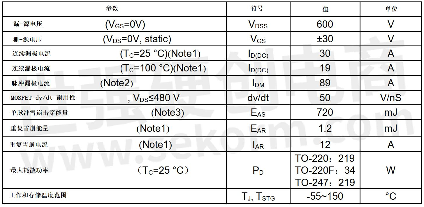 CWS60R130B-2.png