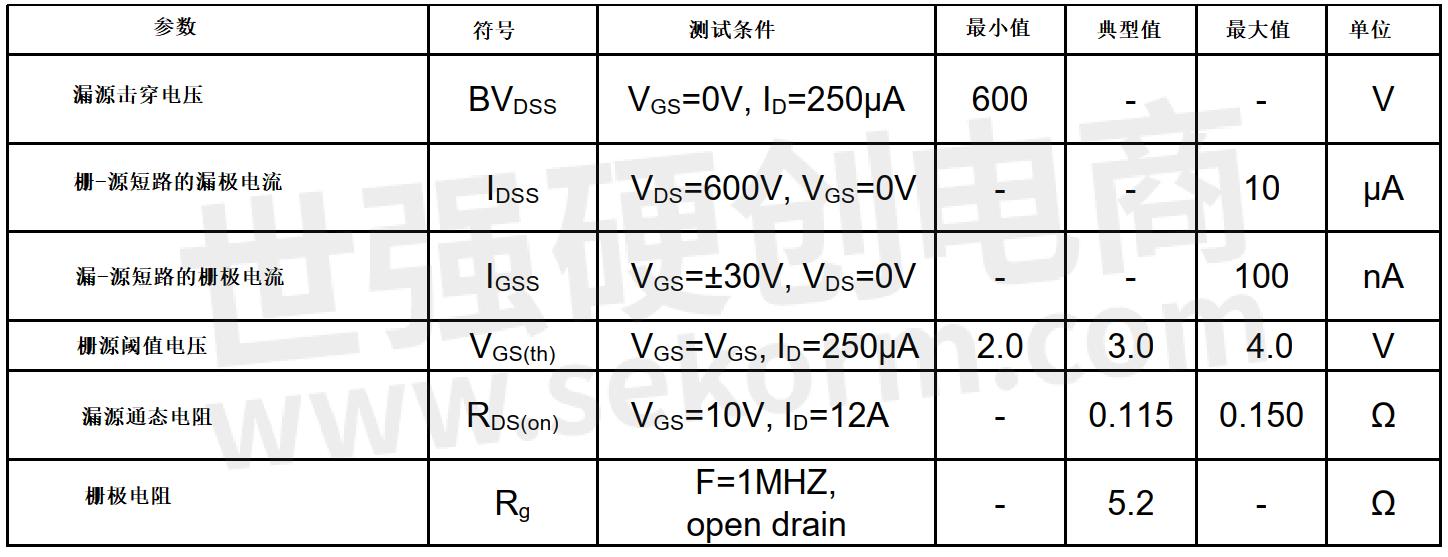 CWS60R150A-5.png