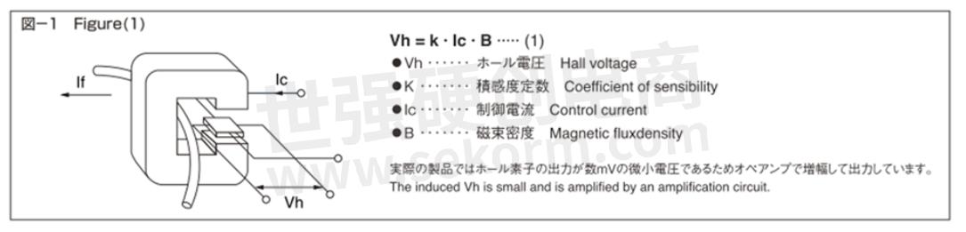 微信图片_20220821113508.png