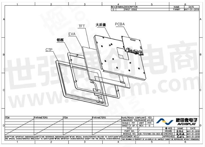 屏幕截图 2022-10-03 223942.jpg