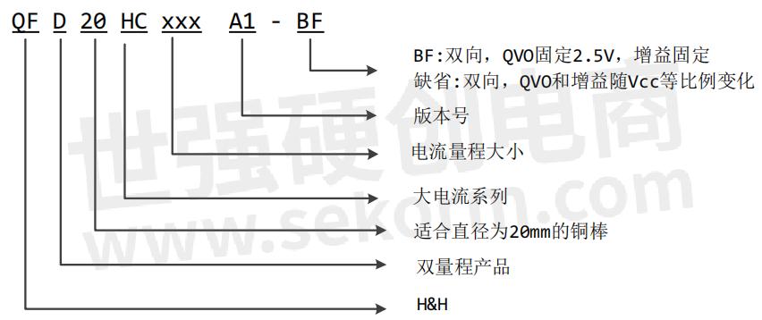 截图20221013161812.png