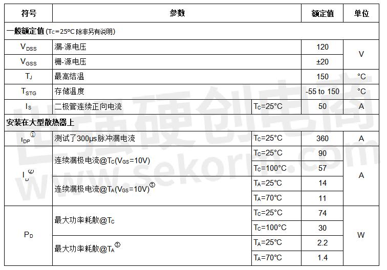 1109翻译修改截图1.png