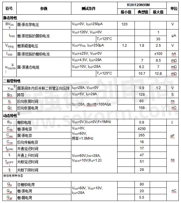 1109翻译修改截图3.png